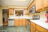 3805 Whitworth Drive - Photo 15