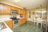 3805 Whitworth Drive - Photo 16