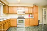 3805 Whitworth Drive - Photo 17