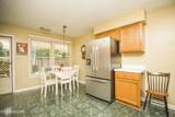 3805 Whitworth Drive - Photo 18