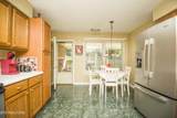 3805 Whitworth Drive - Photo 19