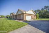 3805 Whitworth Drive - Photo 2