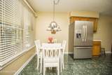 3805 Whitworth Drive - Photo 20