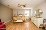 3805 Whitworth Drive - Photo 21