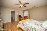 3805 Whitworth Drive - Photo 22