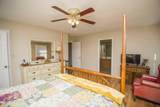 3805 Whitworth Drive - Photo 23