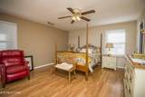 3805 Whitworth Drive - Photo 24