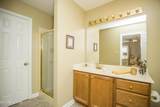 3805 Whitworth Drive - Photo 25