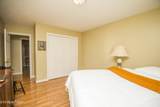 3805 Whitworth Drive - Photo 27