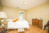 3805 Whitworth Drive - Photo 29