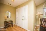 3805 Whitworth Drive - Photo 3