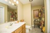 3805 Whitworth Drive - Photo 30