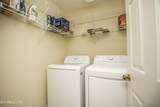 3805 Whitworth Drive - Photo 31