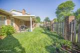 3805 Whitworth Drive - Photo 32