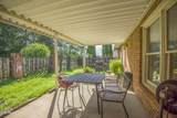 3805 Whitworth Drive - Photo 34