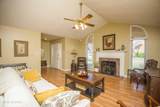 3805 Whitworth Drive - Photo 4