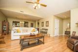 3805 Whitworth Drive - Photo 5