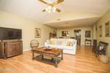 3805 Whitworth Drive - Photo 6