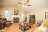 3805 Whitworth Drive - Photo 7