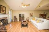 3805 Whitworth Drive - Photo 8