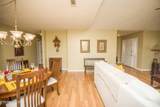 3805 Whitworth Drive - Photo 9