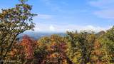  Alpine Drive - Photo 14