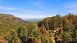  Alpine Drive - Photo 16