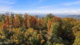  Alpine Drive - Photo 23