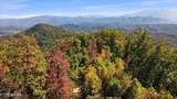  Alpine Drive - Photo 24