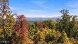  Alpine Drive - Photo 25