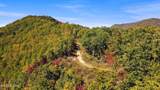  Alpine Drive - Photo 27