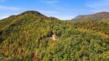  Alpine Drive - Photo 28