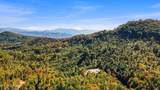 Alpine Drive - Photo 31