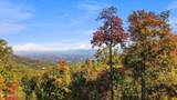  Alpine Drive - Photo 33