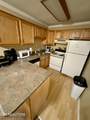 900 Mountain Creek Rd - Photo 10