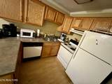900 Mountain Creek Rd - Photo 11