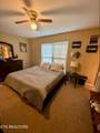 900 Mountain Creek Rd - Photo 12