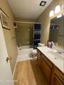 900 Mountain Creek Rd - Photo 13