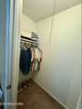 900 Mountain Creek Rd - Photo 14