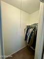 900 Mountain Creek Rd - Photo 15