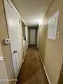 900 Mountain Creek Rd - Photo 16