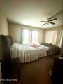 900 Mountain Creek Rd - Photo 17