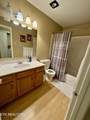 900 Mountain Creek Rd - Photo 18
