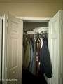 900 Mountain Creek Rd - Photo 19