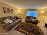 900 Mountain Creek Rd - Photo 2