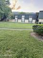 900 Mountain Creek Rd - Photo 20