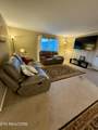 900 Mountain Creek Rd - Photo 3