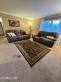 900 Mountain Creek Rd - Photo 4