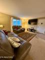 900 Mountain Creek Rd - Photo 5