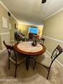 900 Mountain Creek Rd - Photo 7